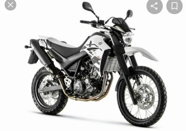 Motos - Foto 3