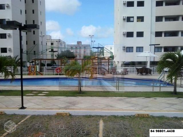 Comprovado!!! O melhor Custo Beneficio da Abel Cabral; 3Quartos Aberto a Negociação - Foto 10