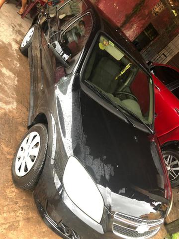 Vendo Prisma 12/12
