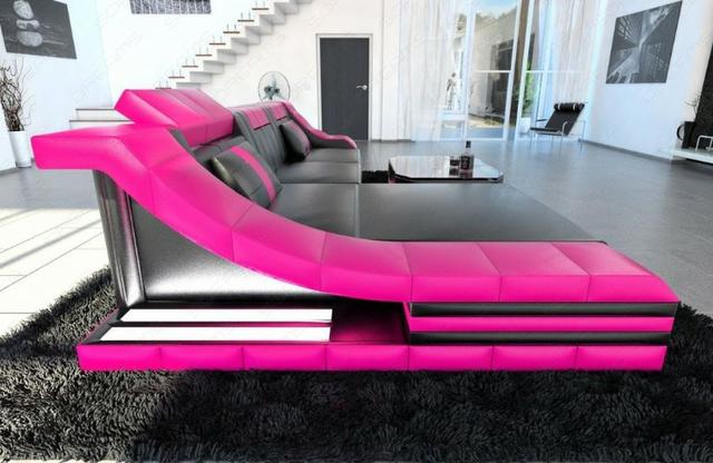 Sofá padrão luxuoso ( maior garanta do estado) - Foto 2