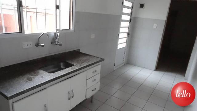 Casa para alugar com 2 dormitórios em Santana, São paulo cod:150566 - Foto 9