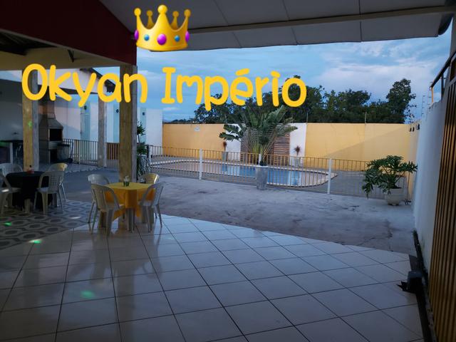 Espaço - Foto 3