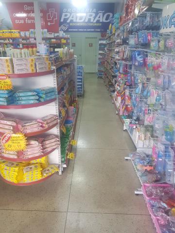 Drogaria - Foto 2