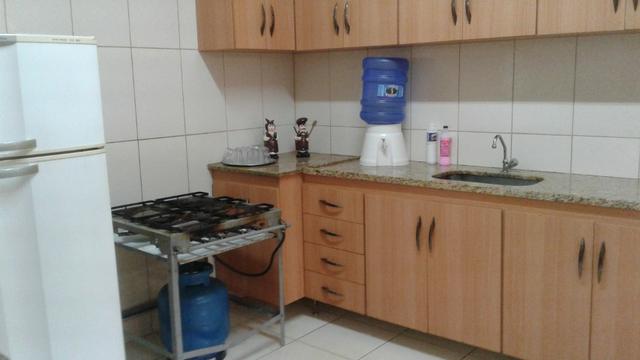 Sitio para final de semana em Lagoa Santa Barato - Foto 17