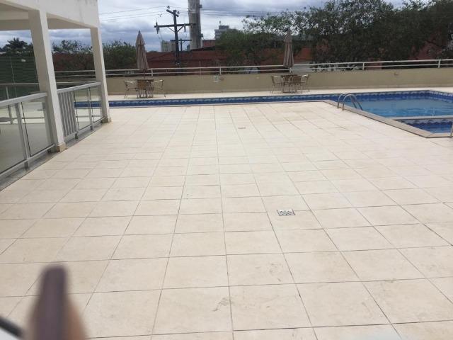 Oportunidade: Apartamento em prédio com infraestrutura completa .Financia - Foto 5