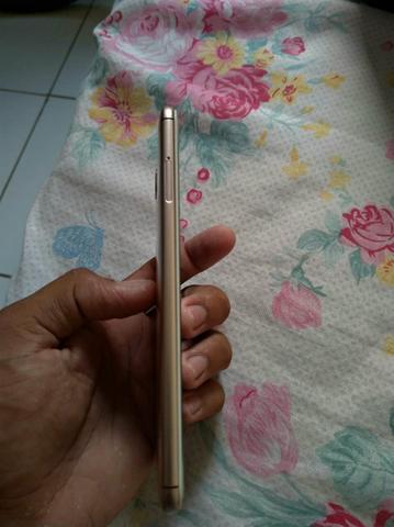 Asus 4selfie 64gb 4ram - Foto 3