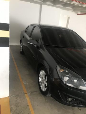 Vectra preto 11/11 Elegance - Foto 3