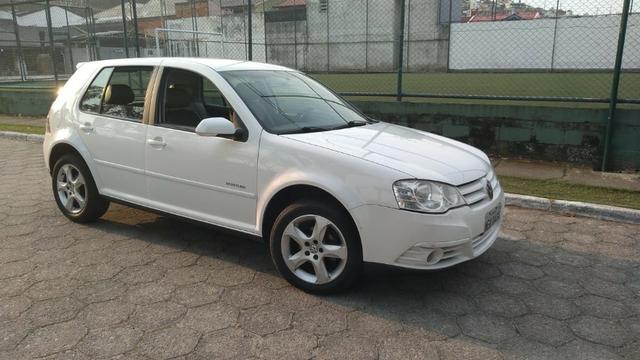 Vende-se VW/Golf - Foto 6