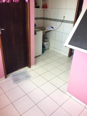 Casa para Temporada - Foto 9