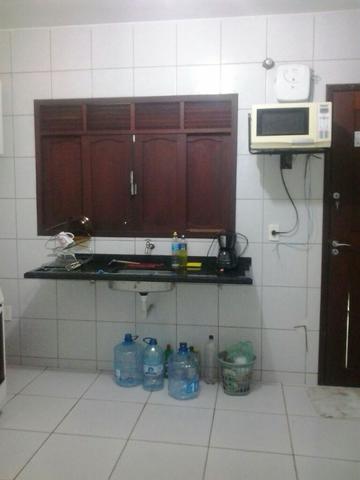 Casa em Parnamirim - Foto 6