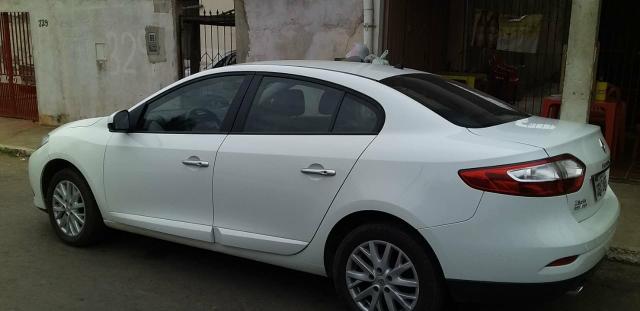 Vendo - Foto 3