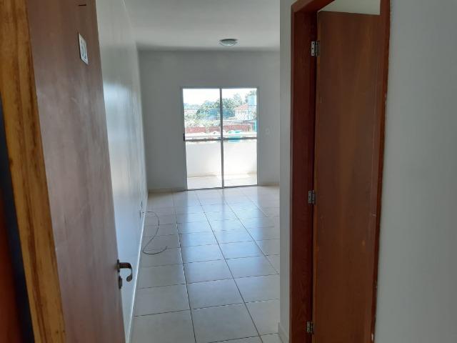 Aluga-se Apartamento no Portal da Amazonia I 3 quartos - Foto 9