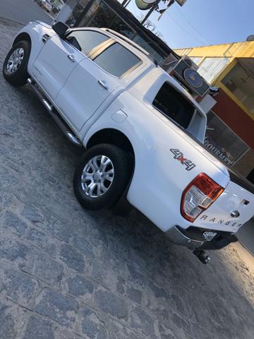 Ranger limited 2017 extra! - Foto 4