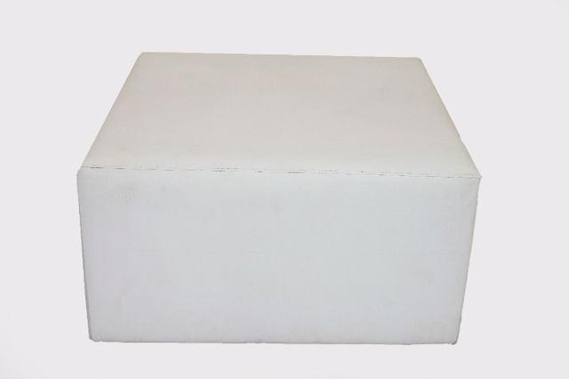 Puffs tamanhos variados (Leiam a descrição) - Foto 6