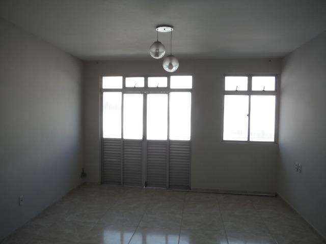 Apartamento para alugar dois quartos - Foto 2