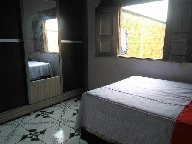 Vende-se - Foto 12