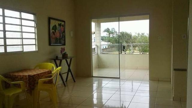 Casa da Chapada - Já está Locada p natal e réveillon!! - Foto 12