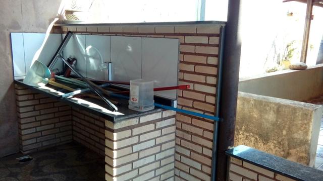 Imóvel - Foto 2
