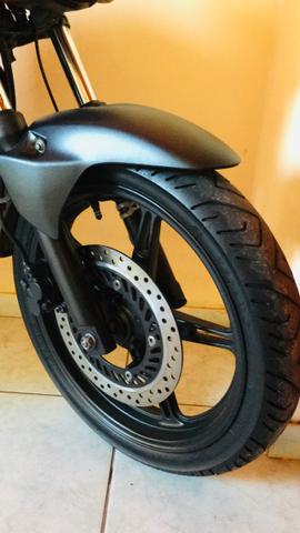 Moto - Foto 3