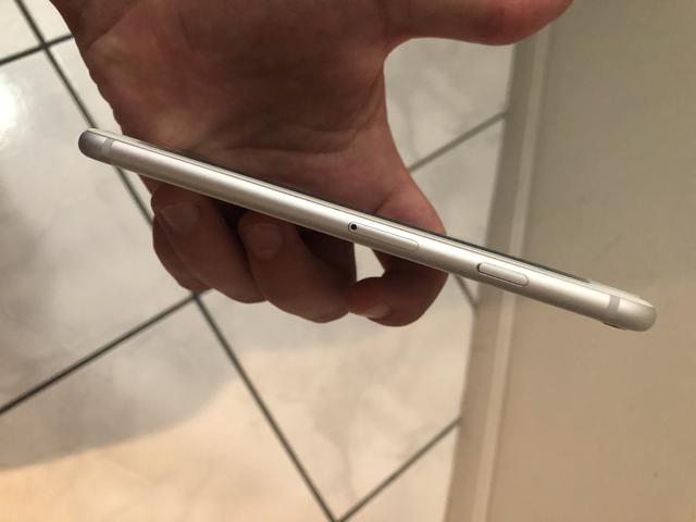 IPhone 6 - 16GB - Foto 6