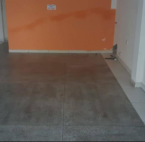 Aluga_se Ponto Comercial - Foto 6