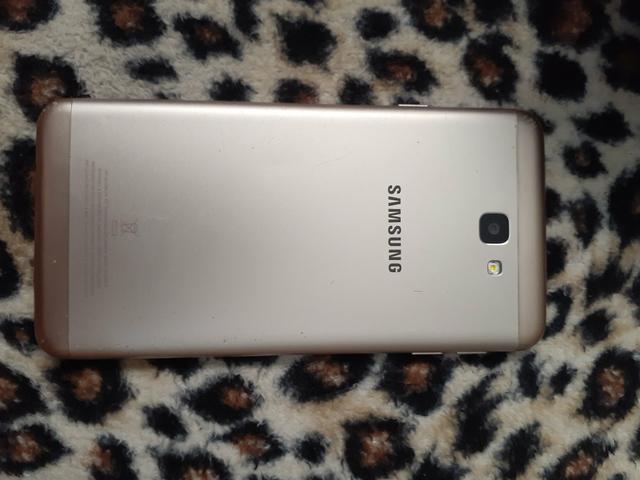 Samsung j7 prime 32gb - Foto 4