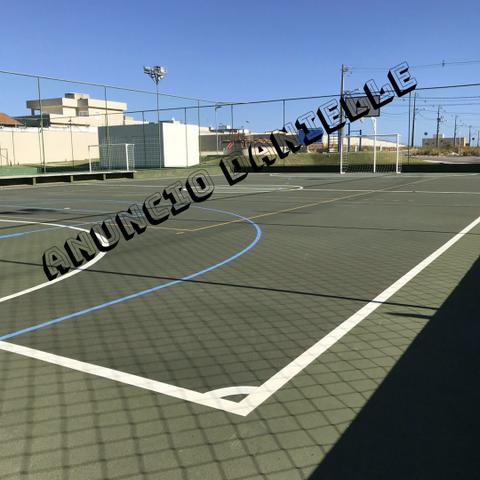 Terreno Ecoville 1 - 200m2 ótima localização 115mil - Foto 15
