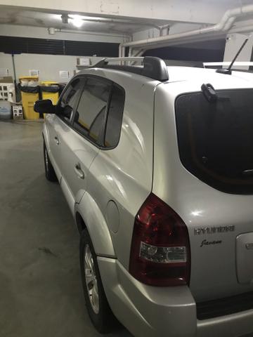 Tucson Única dona - Foto 7
