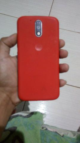 Troco ou vendo (R$ 310) - Foto 5