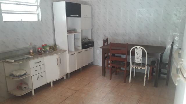 Casa em Sítio do Conde, 2 quartos - Foto 8