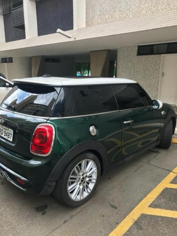 Mini Cooper S TOP - Foto 3