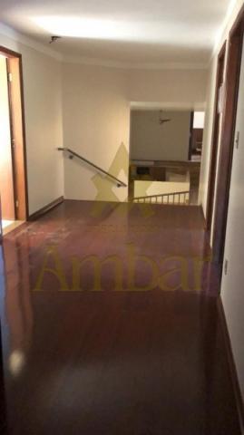 Casa - ribeirânia - ribeirão preto - Foto 19