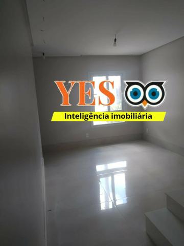 Casa de Alto Padrão em condomínio