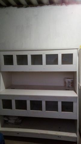 Vende rápido 400 - Foto 3