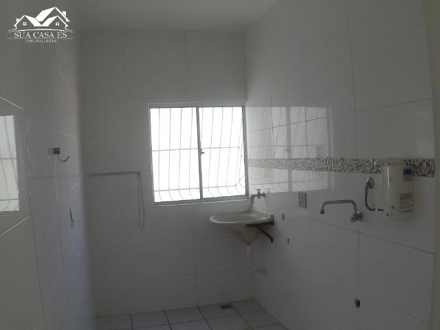 BN- Oportunidade Apartamento 2 quartos em jardim limoeiro - Foto 3