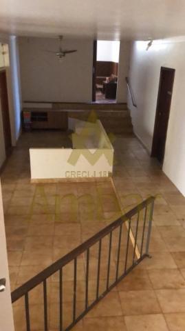 Casa - ribeirânia - ribeirão preto - Foto 17