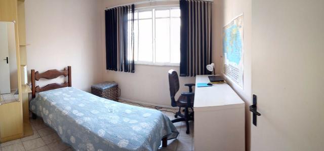 Apartamento Otima Localização (Leia a descrição) - Foto 7