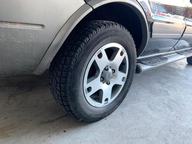 Ford Ecosport 2007 1.6 freestyle completa - Foto 5