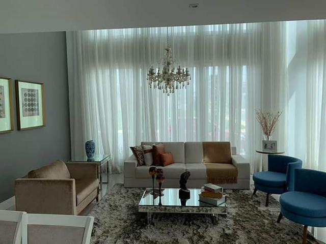 VENDO Casa em Alagoinhas - Foto 8