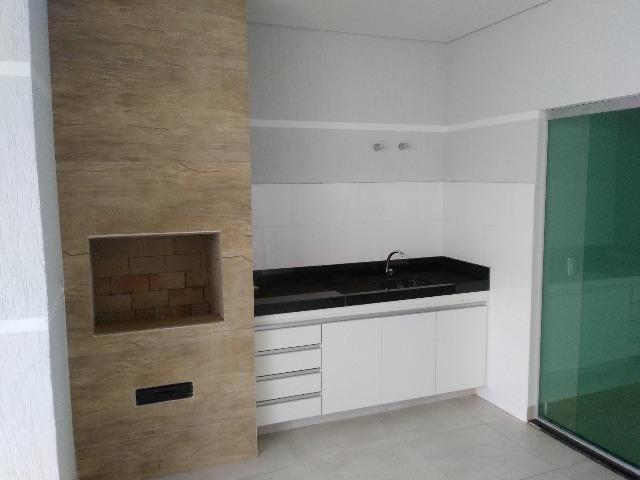 Casa a vendar no CABV com 3 quartos - Foto 7