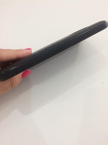 Moto G5Plus funcionando perfeitamente! - Foto 4