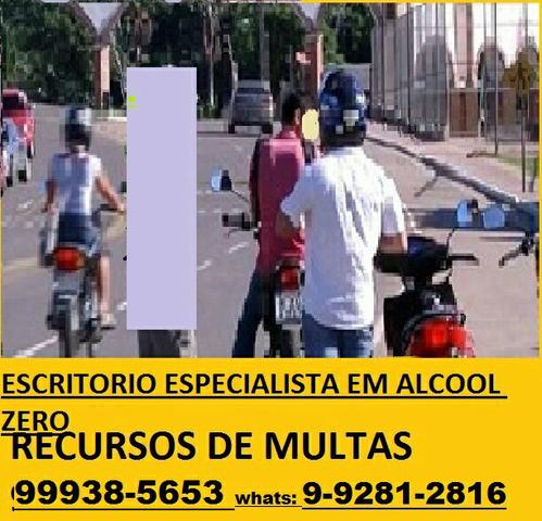 Comércio legal - Foto 2