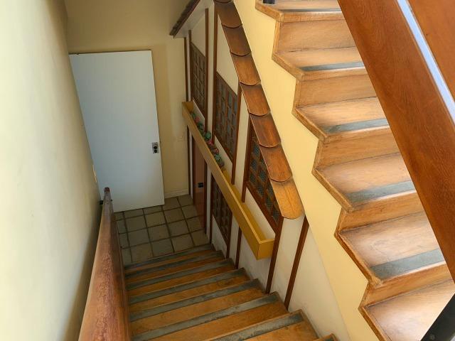 Cr2 vende Apartamento duplex com 4 quartos Beira mar de Piedade - Foto 11