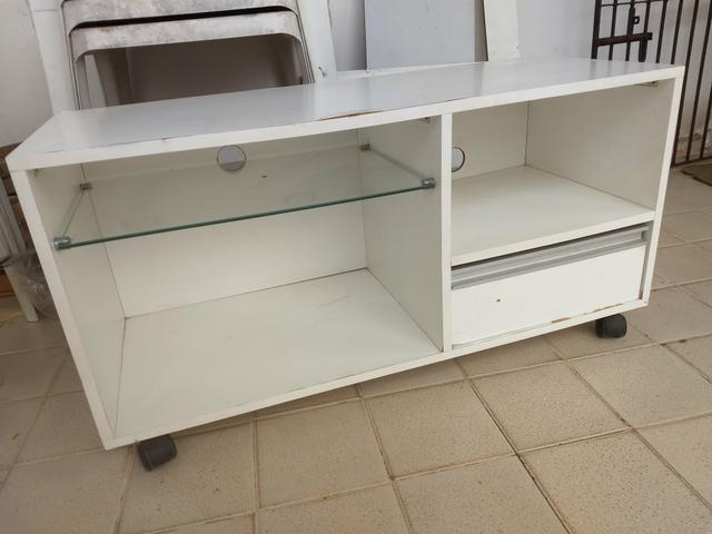 Vendo cômoda - Foto 3