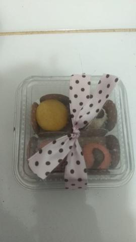 Encomenda De Docinhos e Bombons - Foto 3