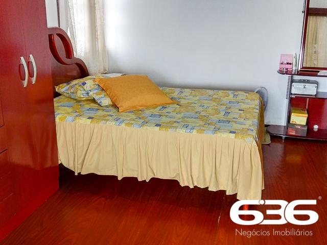 Casa | Balneário Barra do Sul | Centro | Quartos: 5 - Foto 14