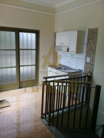 Casa - sumarezinho - ribeirão preto - Foto 18