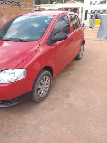 Vendo um carro top - Foto 3