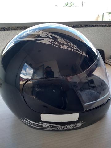 Capacete - Foto 5