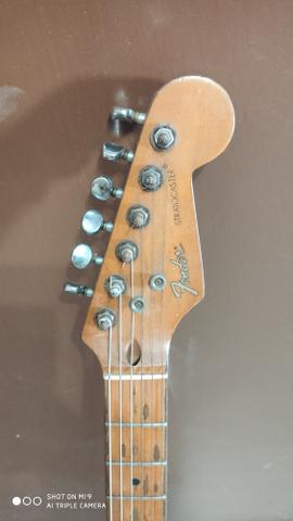 Fender southern cross - Foto 4